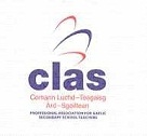 CLAS logo 70%
