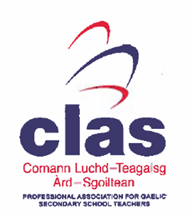clas